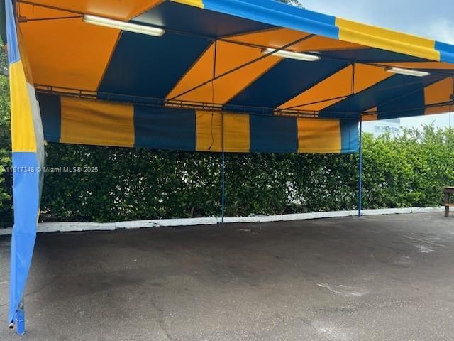 Please Call For Address, Fort Lauderdale, FL 33334 Photo