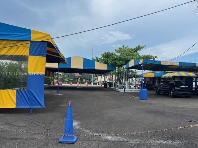 Please Call For Address, Fort Lauderdale, FL 33334 Photo