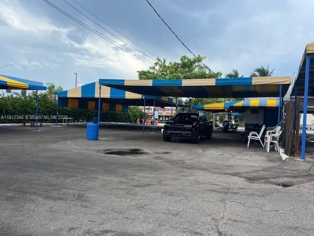 Please Call For Address, Fort Lauderdale, FL 33334 Photo