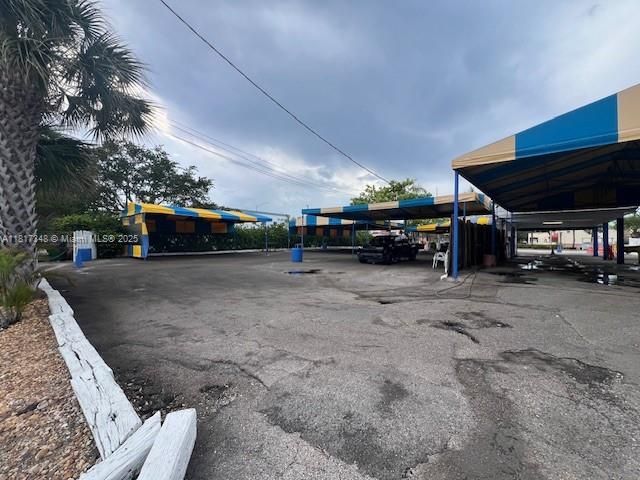 Please Call For Address, Fort Lauderdale, FL 33334 Photo