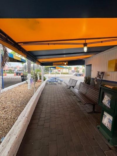 Please Call For Address, Fort Lauderdale, FL 33334 Photo