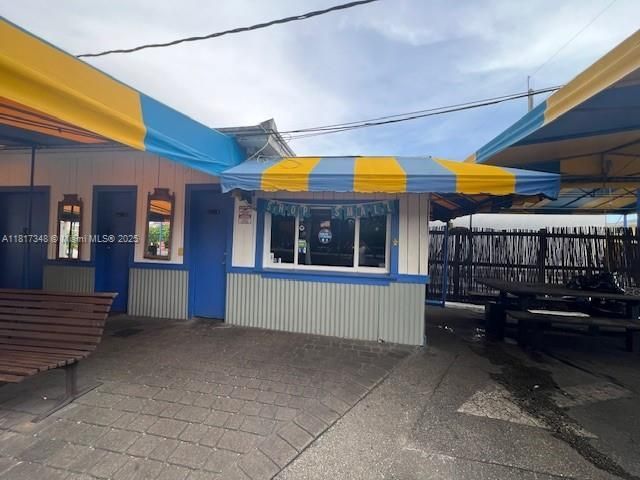 Please Call For Address, Fort Lauderdale, FL 33334 Photo