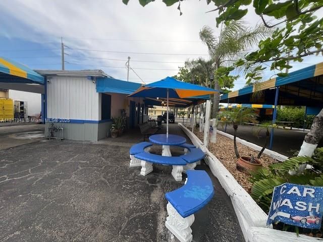 Please Call For Address, Fort Lauderdale, FL 33334 Photo