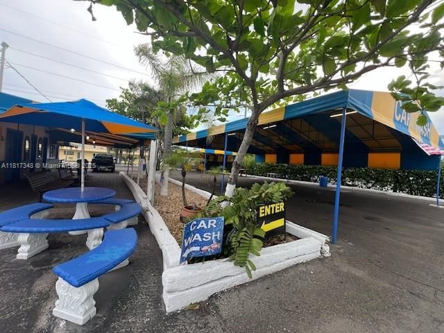 Please Call For Address, Fort Lauderdale, FL 33334 Photo