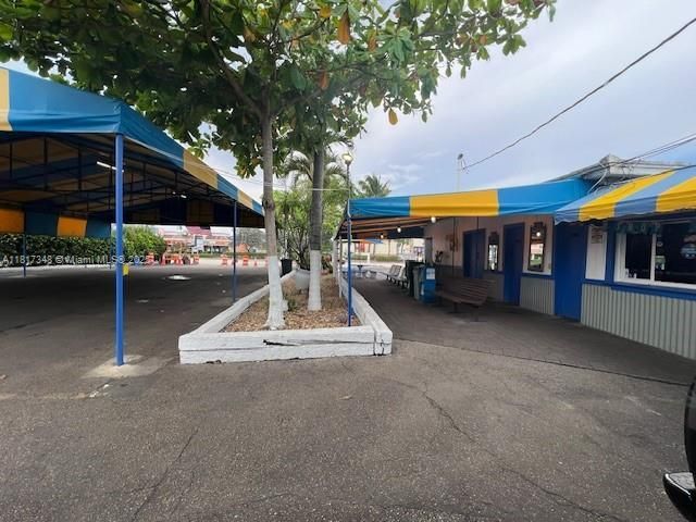 Please Call For Address, Fort Lauderdale, FL 33334 Photo