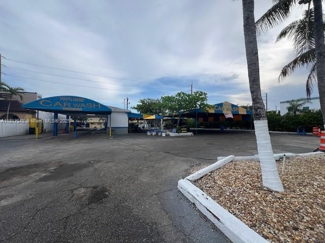 Please Call For Address, Fort Lauderdale, FL 33334 Photo