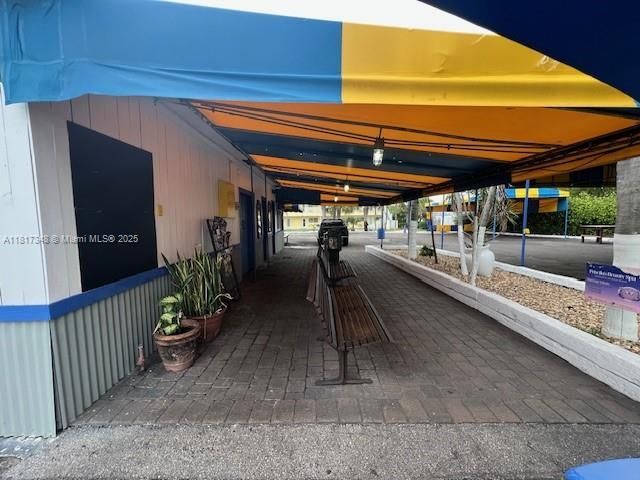 Please Call For Address, Fort Lauderdale, FL 33334 Photo