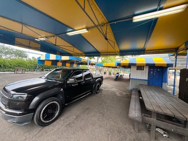 Please Call For Address, Fort Lauderdale, FL 33334 Photo