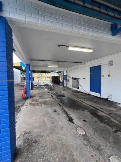 Please Call For Address, Fort Lauderdale, FL 33334 Photo