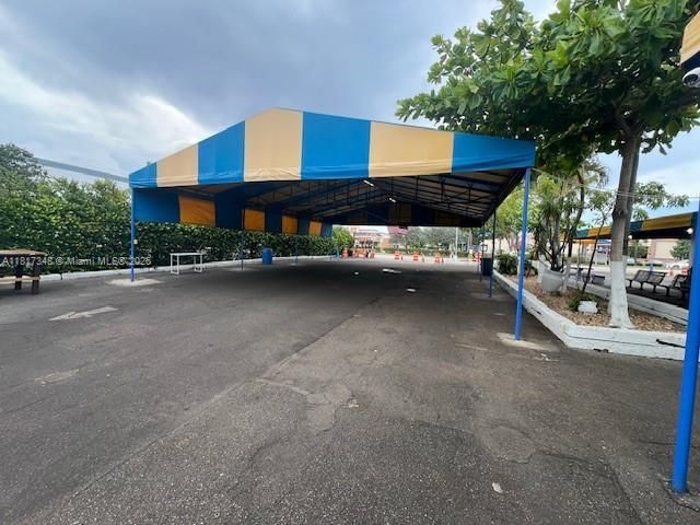 Please Call For Address, Fort Lauderdale, FL 33334 Photo