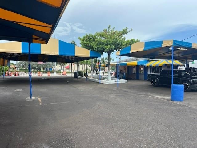 Please Call For Address, Fort Lauderdale, FL 33334 Photo