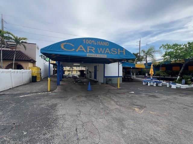 Please Call For Address, Fort Lauderdale, FL 33334 Photo