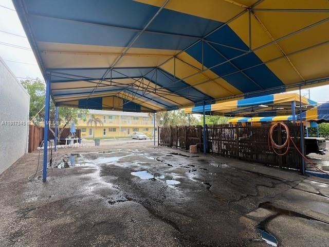 Please Call For Address, Fort Lauderdale, FL 33334 Photo