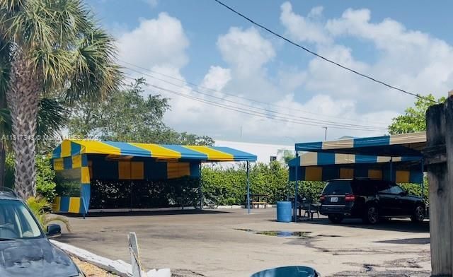 Please Call For Address, Fort Lauderdale, FL 33334 Photo