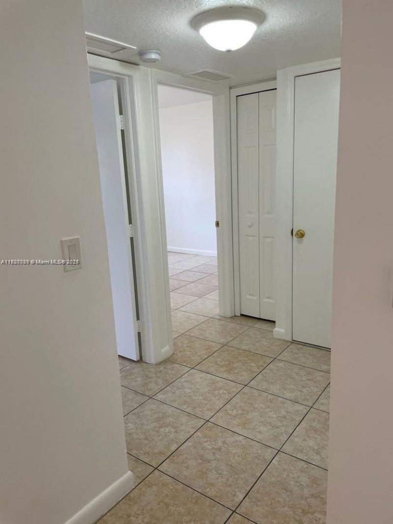 1270 SE 31st Ct, Unit 106-35, Homestead, FL 33035 Photo