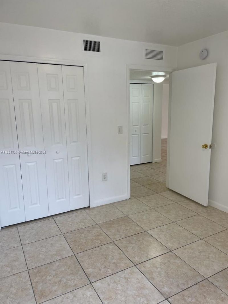 1270 SE 31st Ct, Unit 106-35, Homestead, FL 33035 Photo