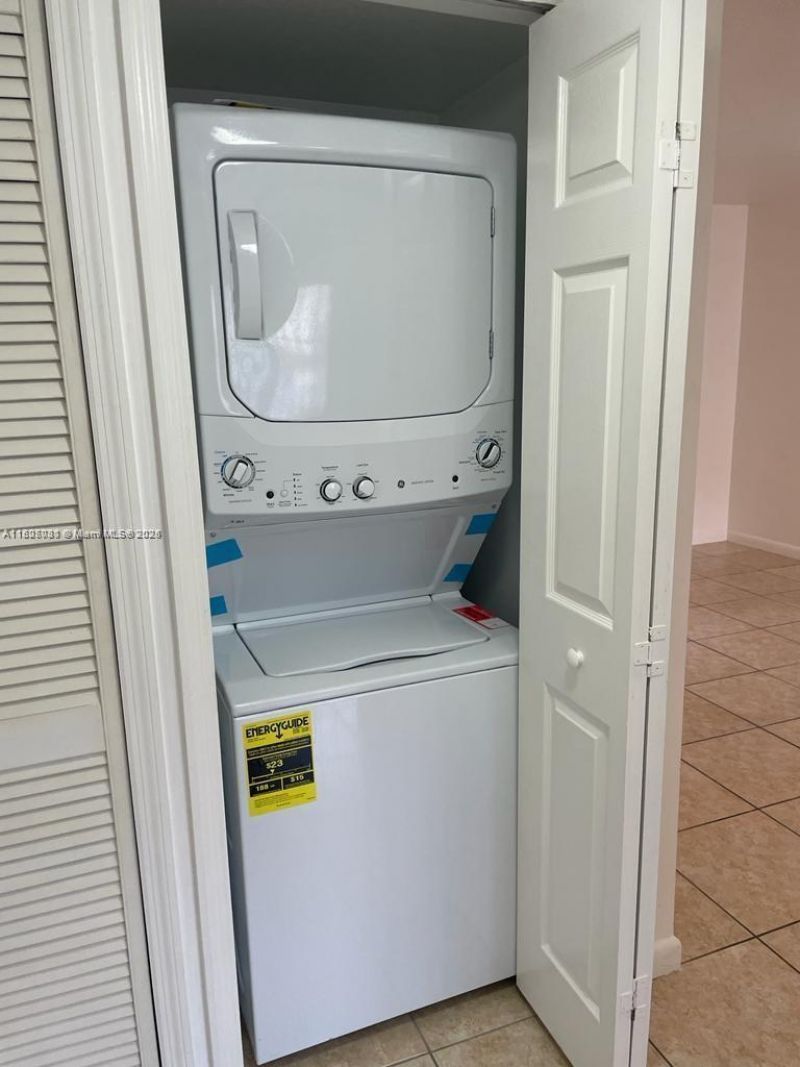 1270 SE 31st Ct, Unit 106-35, Homestead, FL 33035 Photo