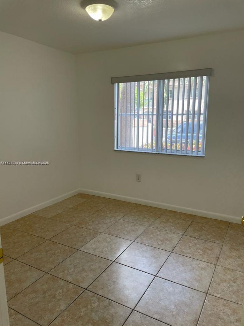 1270 SE 31st Ct, Unit 106-35, Homestead, FL 33035 Photo