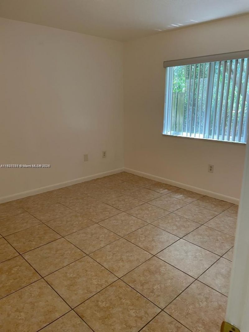 1270 SE 31st Ct, Unit 106-35, Homestead, FL 33035 Photo