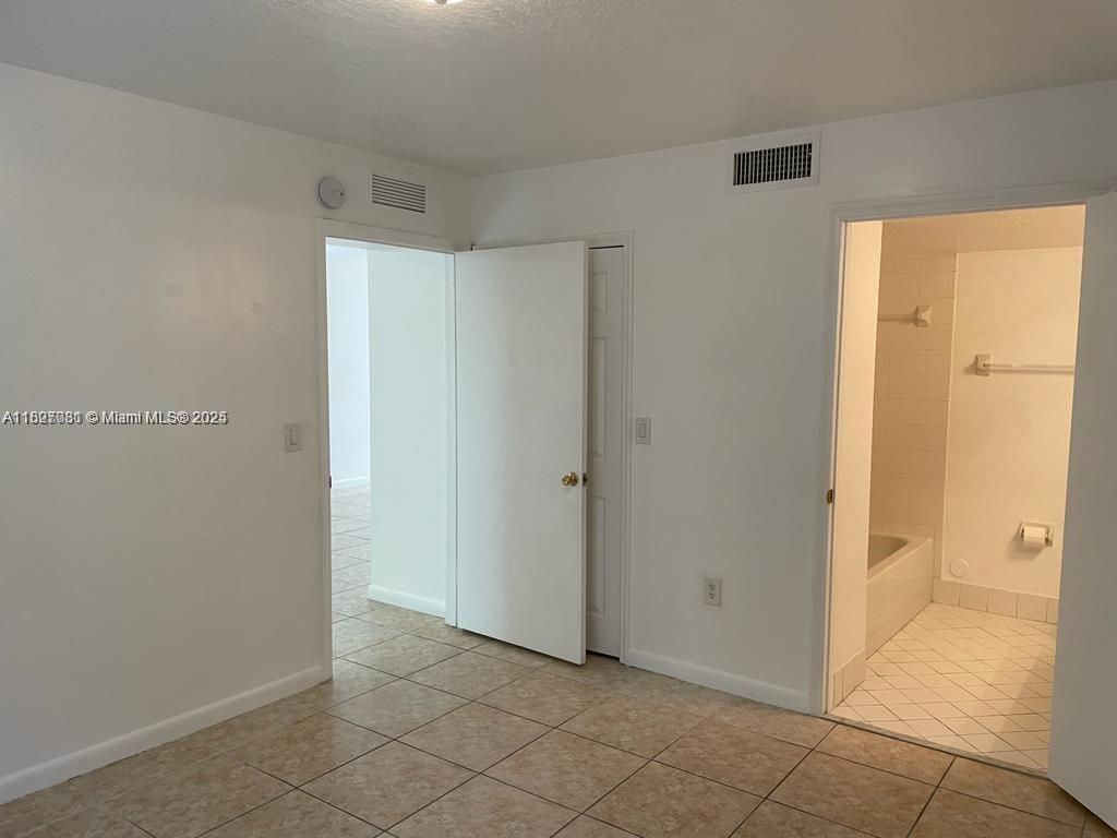 1270 SE 31st Ct, Unit 106-35, Homestead, FL 33035 Photo