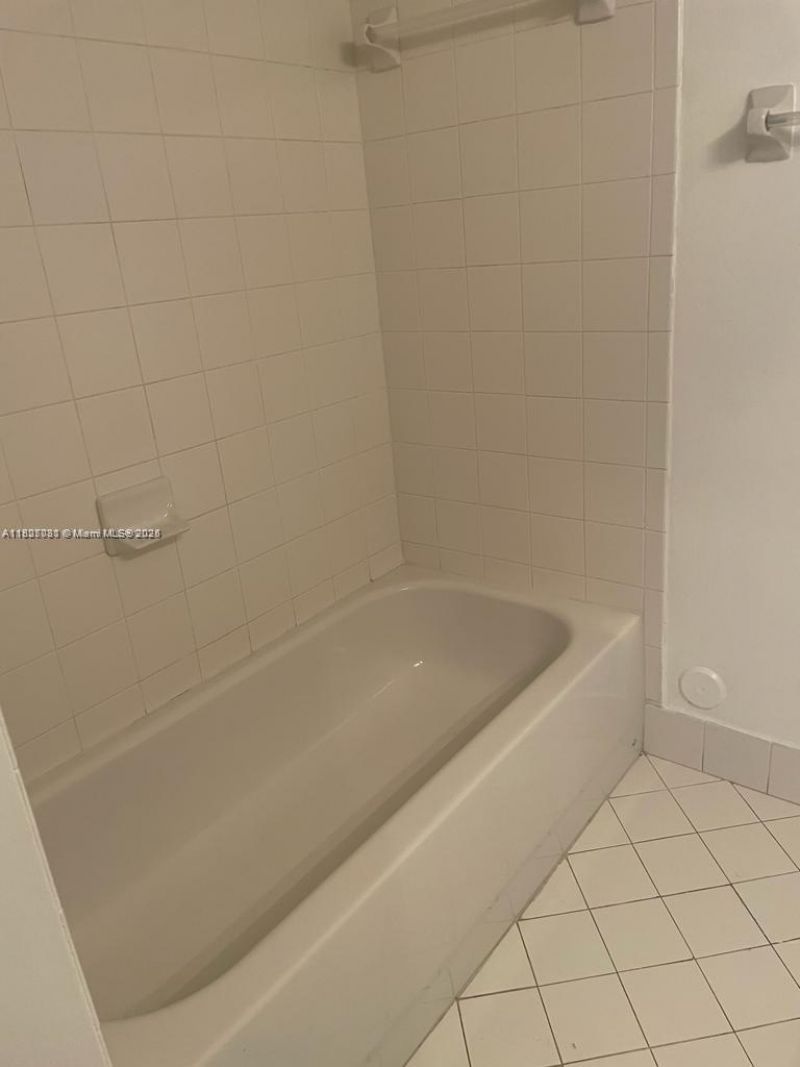 1270 SE 31st Ct, Unit 106-35, Homestead, FL 33035 Photo