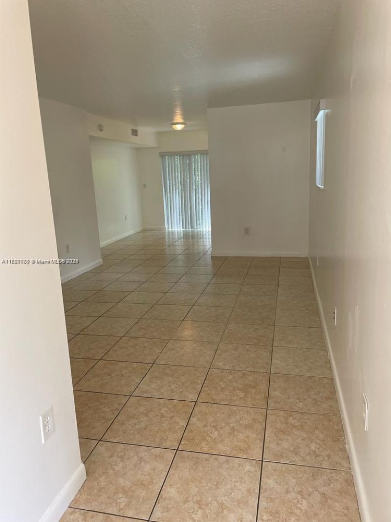 1270 SE 31st Ct, Unit 106-35, Homestead, FL 33035 Photo