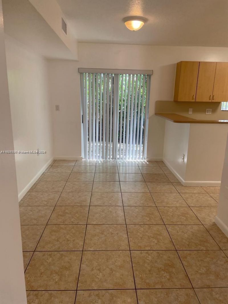 1270 SE 31st Ct, Unit 106-35, Homestead, FL 33035 Photo