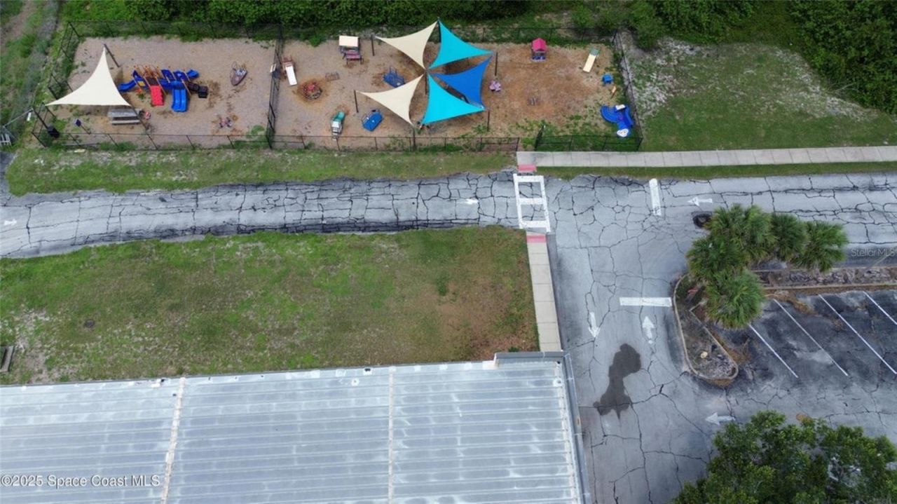 1881-1931 Knox Mcrae Drive, Titusville, FL 32780 Photo