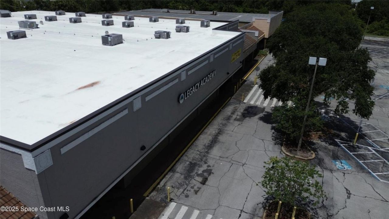 1881-1931 Knox Mcrae Drive, Titusville, FL 32780 Photo