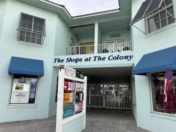 362 FLAGLER AVENUE, NEW SMYRNA BEACH, FL 32169