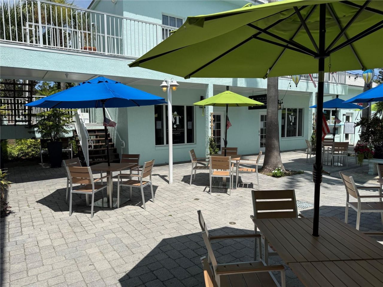 362 Flagler Avenue, New Smyrna Beach, FL 32169 Photo