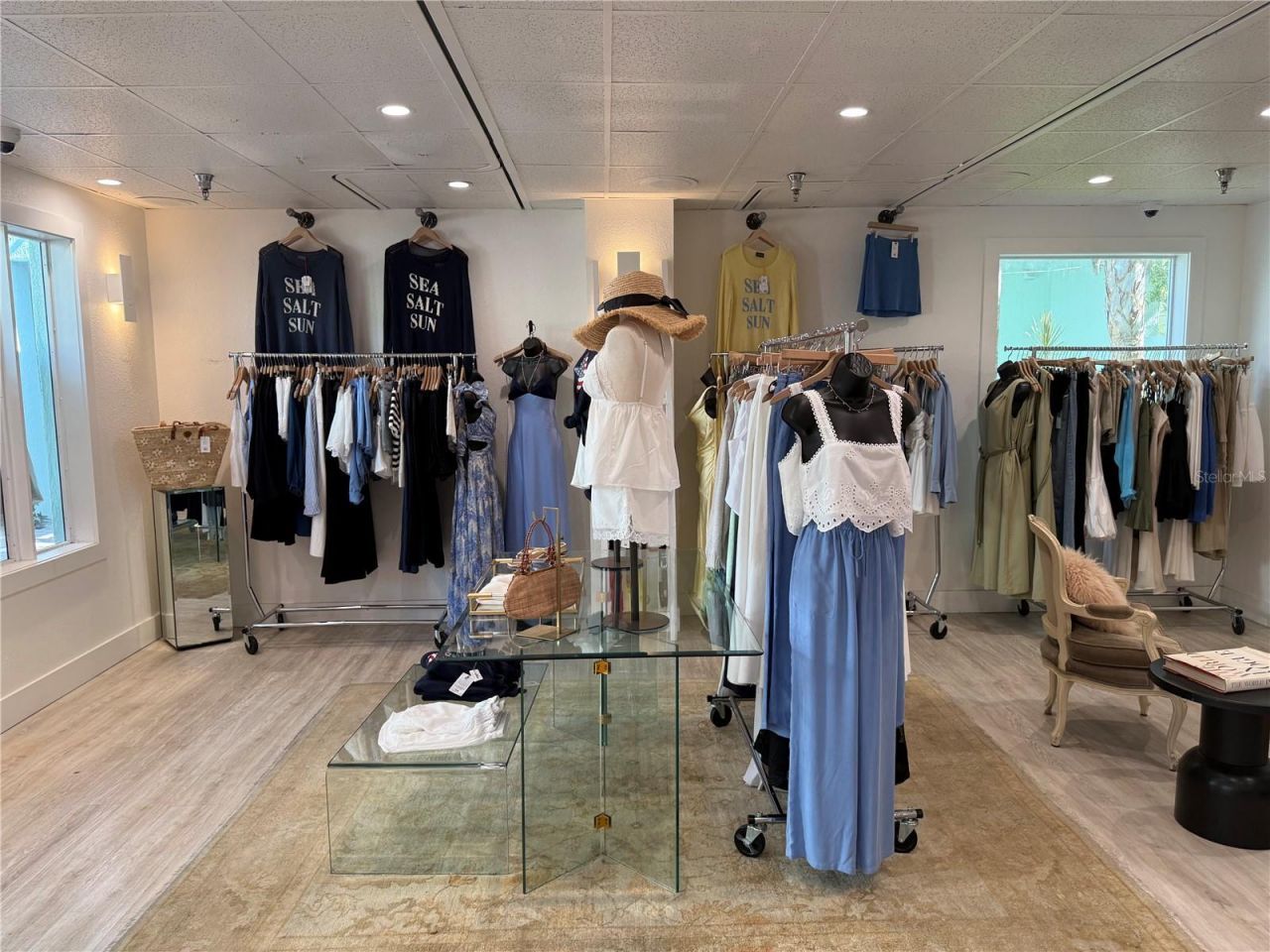 362 Flagler Avenue, New Smyrna Beach, FL 32169 Photo