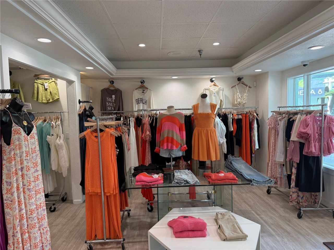 362 Flagler Avenue, New Smyrna Beach, FL 32169 Photo