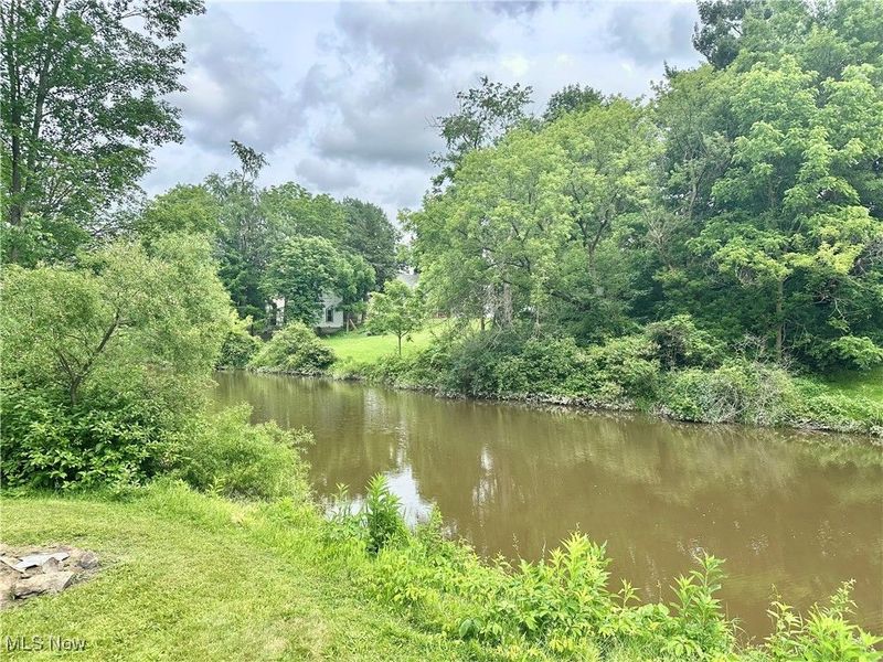 8026 Elm Street, Garrettsville, OH 44231 Photo 10