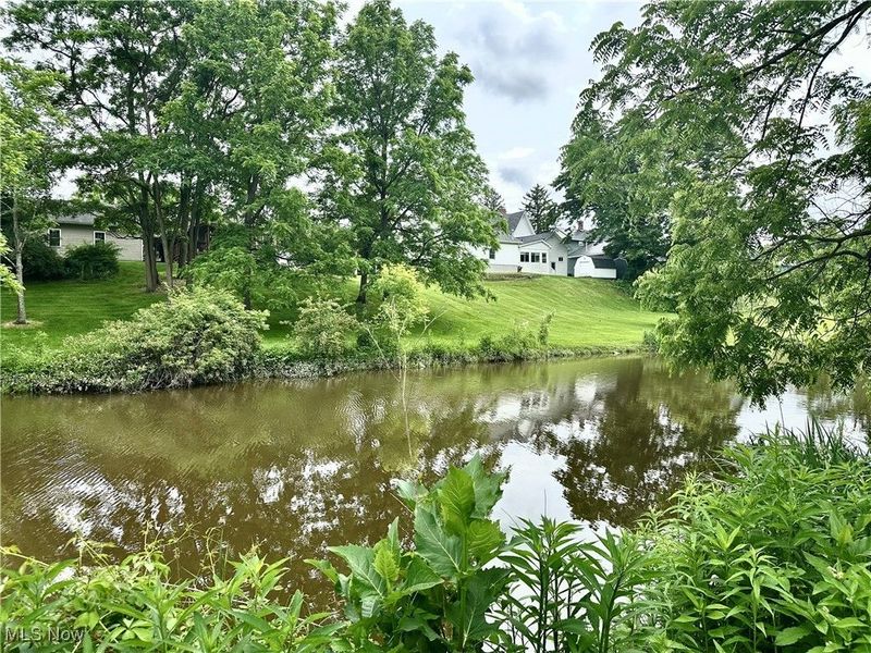 8026 Elm Street, Garrettsville, OH 44231 Photo 11