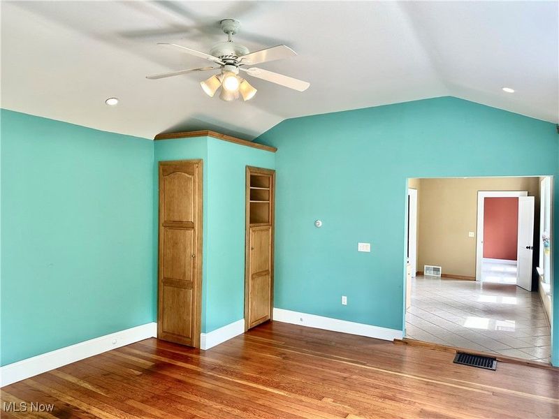 8026 Elm Street, Garrettsville, OH 44231 Photo 13