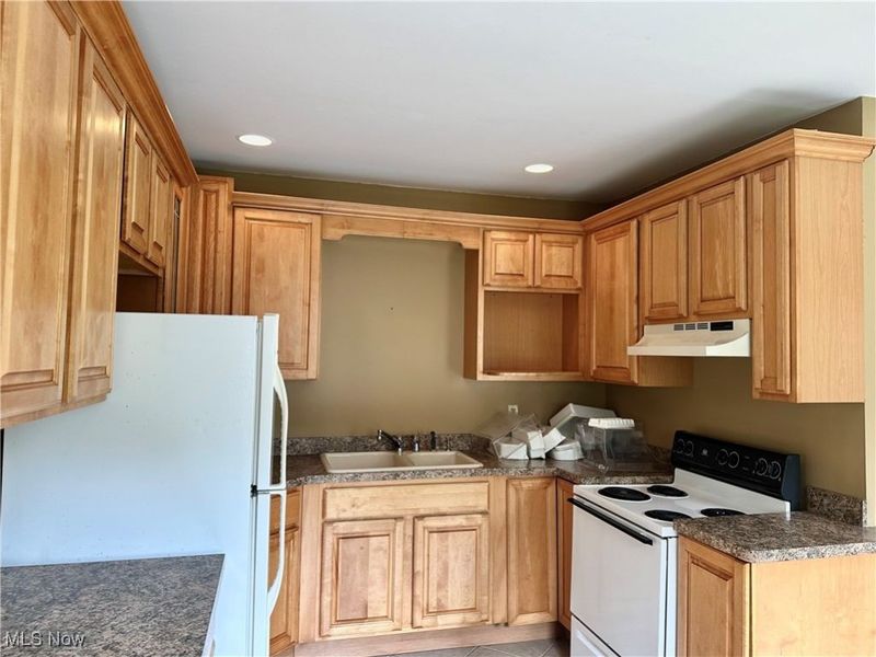 8026 Elm Street, Garrettsville, OH 44231 Photo 15