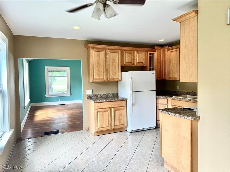 8026 Elm Street, Garrettsville, OH 44231 Photo 16