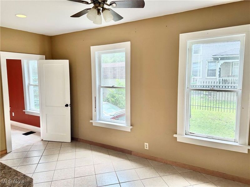 8026 Elm Street, Garrettsville, OH 44231 Photo 18