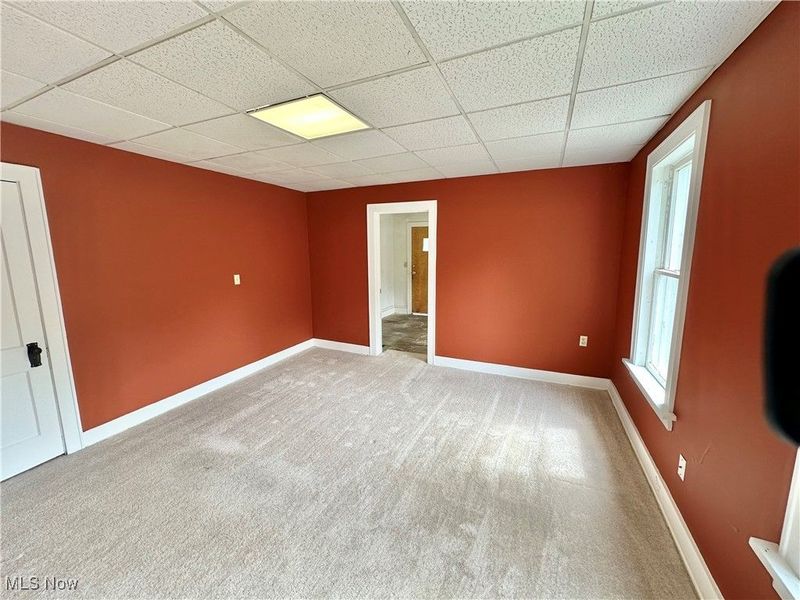 8026 Elm Street, Garrettsville, OH 44231 Photo 19