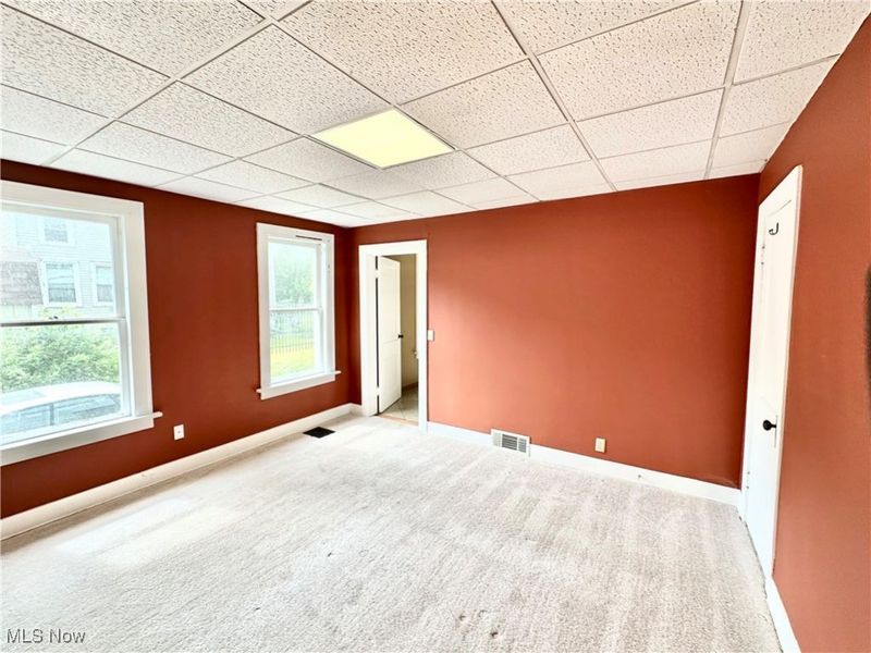 8026 Elm Street, Garrettsville, OH 44231 Photo 20