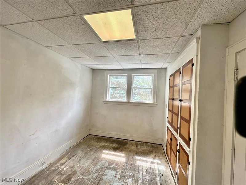 8026 Elm Street, Garrettsville, OH 44231 Photo 21