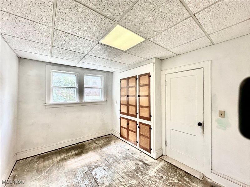 8026 Elm Street, Garrettsville, OH 44231 Photo 22