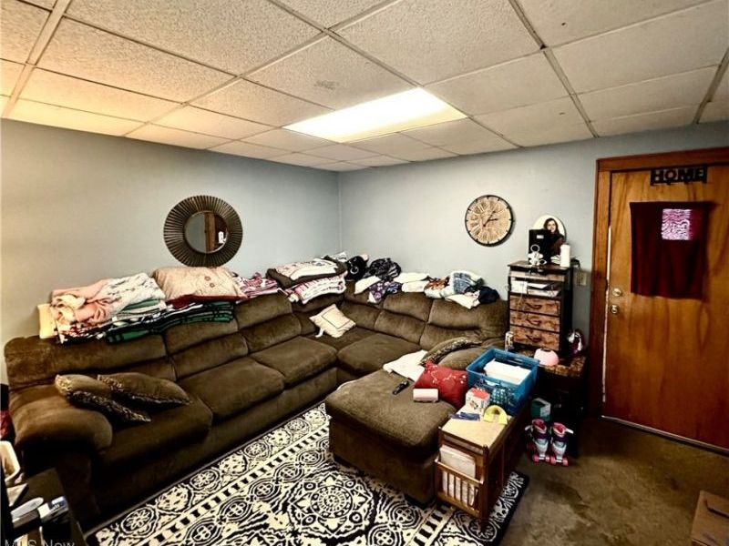 8026 Elm Street, Garrettsville, OH 44231 Photo 25