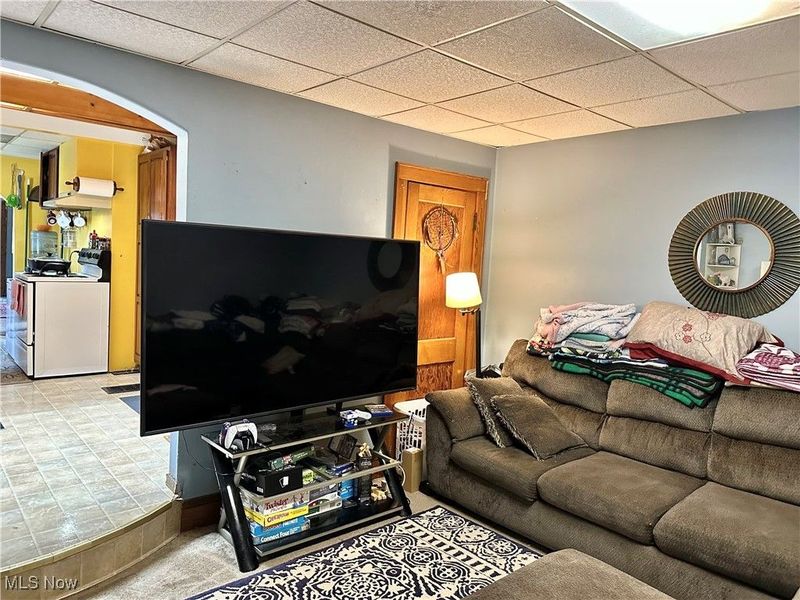 8026 Elm Street, Garrettsville, OH 44231 Photo 26