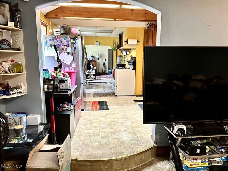 8026 Elm Street, Garrettsville, OH 44231 Photo 27