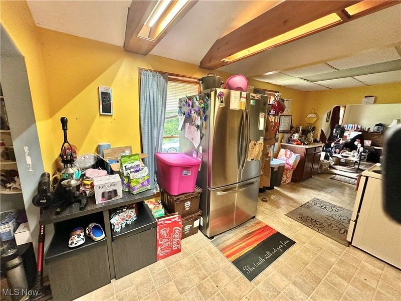 8026 Elm Street, Garrettsville, OH 44231 Photo 29