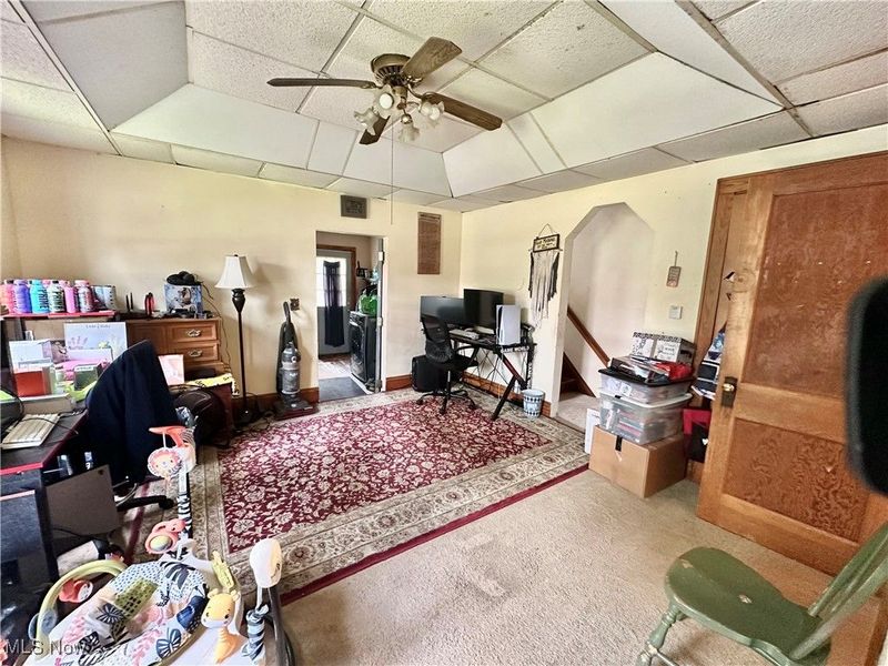 8026 Elm Street, Garrettsville, OH 44231 Photo 30