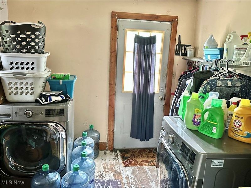 8026 Elm Street, Garrettsville, OH 44231 Photo 31