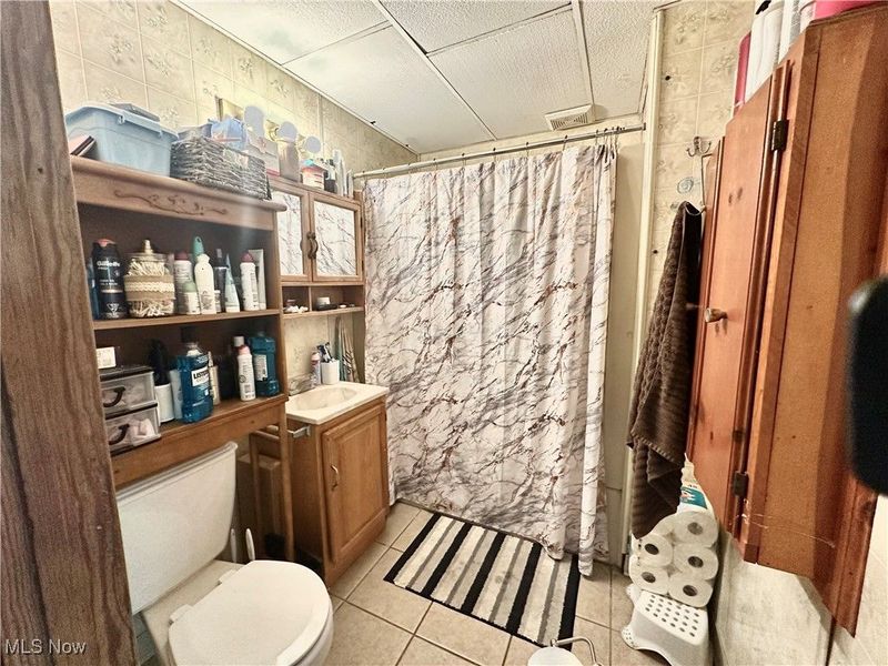 8026 Elm Street, Garrettsville, OH 44231 Photo 32